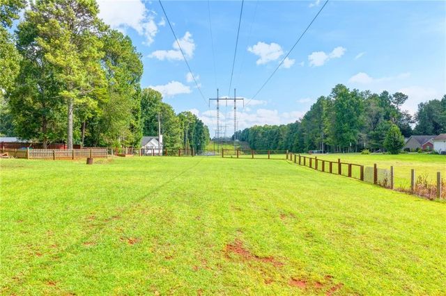 7224 Ironwood Drive, Gainesville, GA 30507