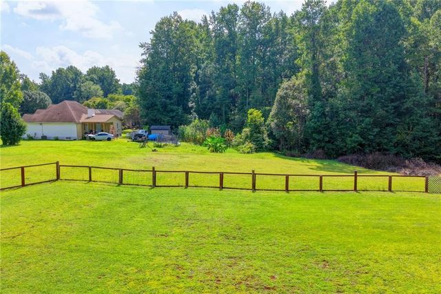 7224 Ironwood Drive, Gainesville, GA 30507