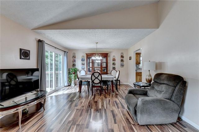7224 Ironwood Drive, Gainesville, GA 30507