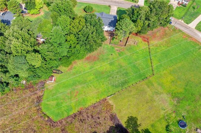 7224 Ironwood Drive, Gainesville, GA 30507