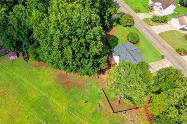 7224 Ironwood Drive, Gainesville, GA 30507