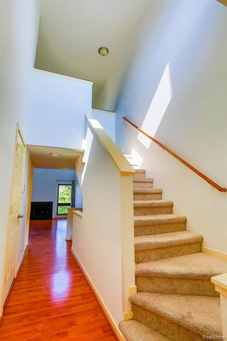 716 Eton Court, Rochester Hills, MI 48307