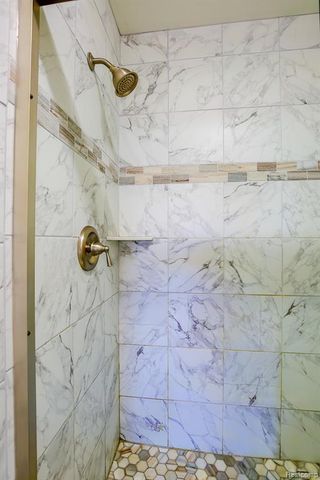 716 Eton Court, Rochester Hills, MI 48307