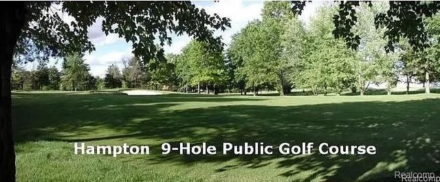 716 Eton Court, Rochester Hills, MI 48307