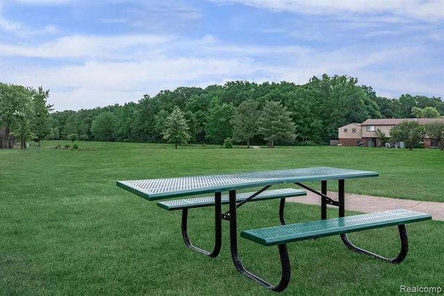 716 Eton Court, Rochester Hills, MI 48307