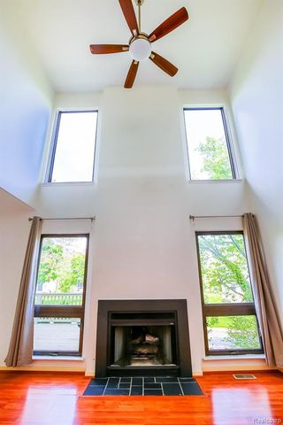 716 Eton Court, Rochester Hills, MI 48307