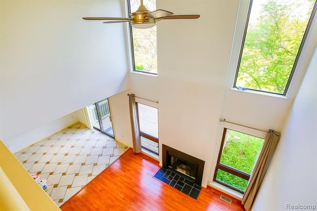 716 Eton Court, Rochester Hills, MI 48307