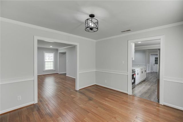 4686 Dana Terrace SW, Lilburn, GA 30047