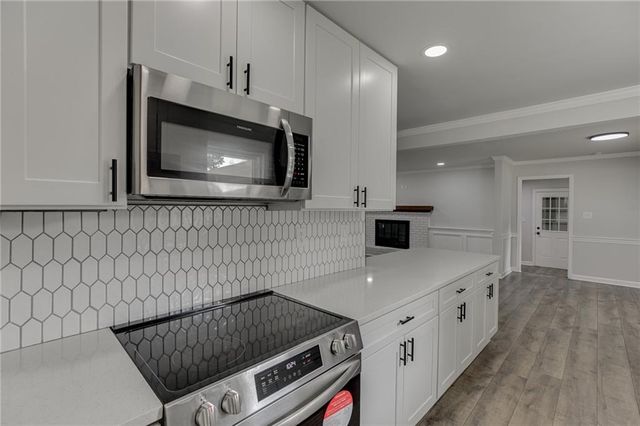 4686 Dana Terrace SW, Lilburn, GA 30047