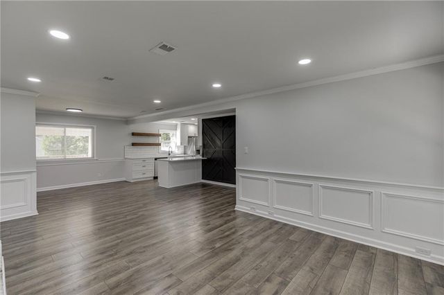 4686 Dana Terrace SW, Lilburn, GA 30047