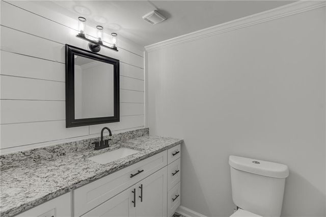 4686 Dana Terrace SW, Lilburn, GA 30047