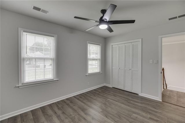 4686 Dana Terrace SW, Lilburn, GA 30047