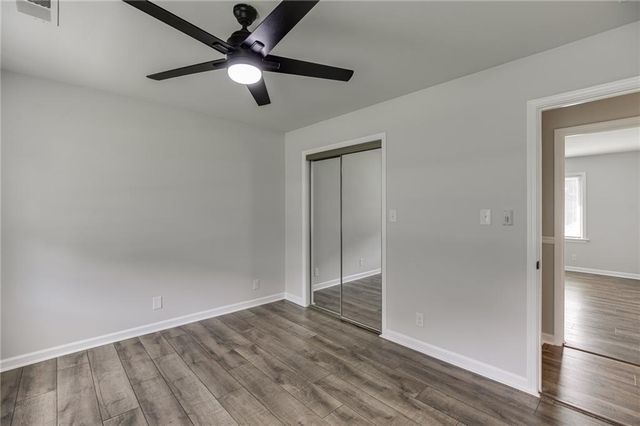 4686 Dana Terrace SW, Lilburn, GA 30047