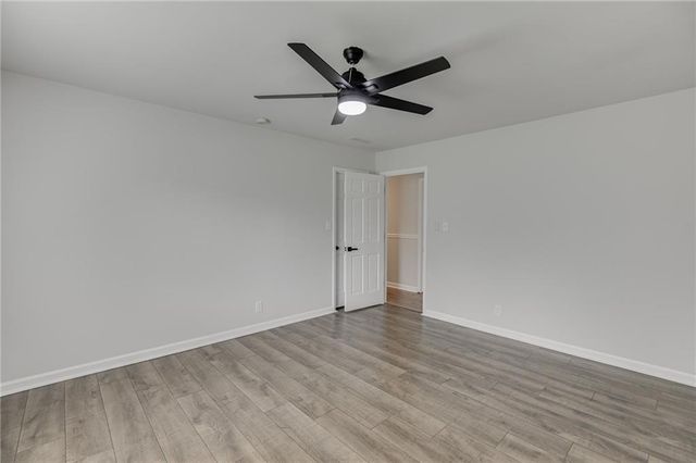 4686 Dana Terrace SW, Lilburn, GA 30047