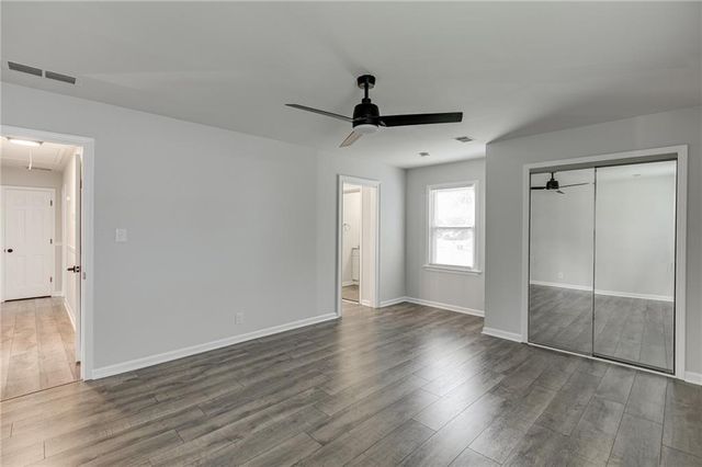 4686 Dana Terrace SW, Lilburn, GA 30047
