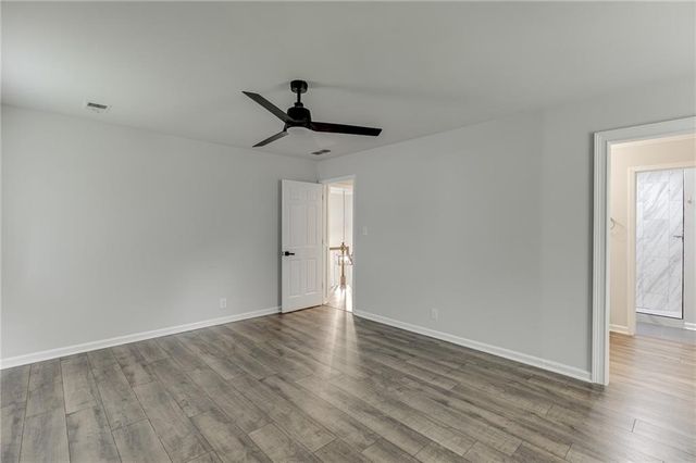 4686 Dana Terrace SW, Lilburn, GA 30047