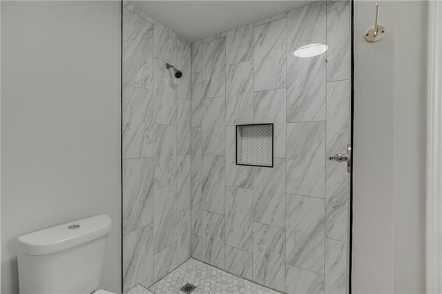 4686 Dana Terrace SW, Lilburn, GA 30047