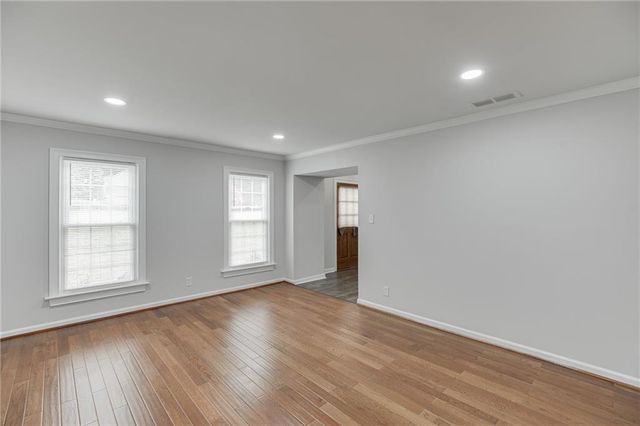 4686 Dana Terrace SW, Lilburn, GA 30047
