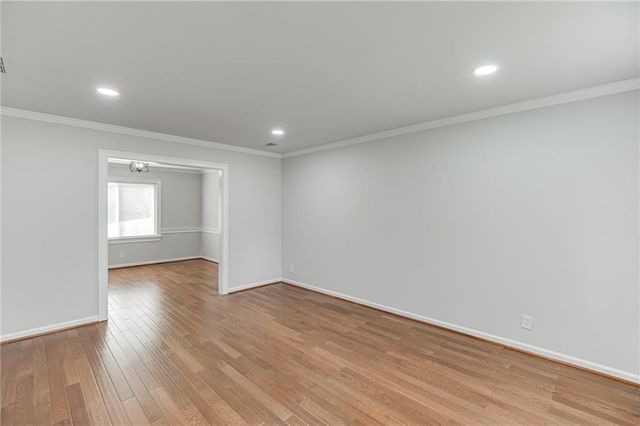 4686 Dana Terrace SW, Lilburn, GA 30047