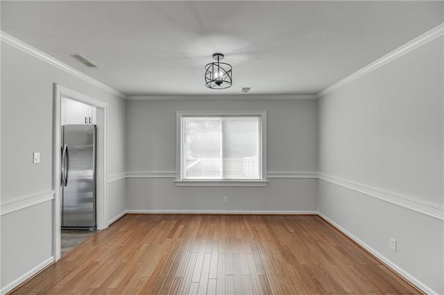 4686 Dana Terrace SW, Lilburn, GA 30047