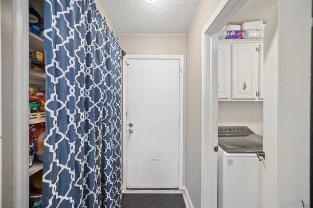 24615 E Sisemore Street, Broken Arrow, OK 74014