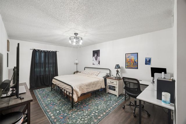 24615 E Sisemore Street, Broken Arrow, OK 74014