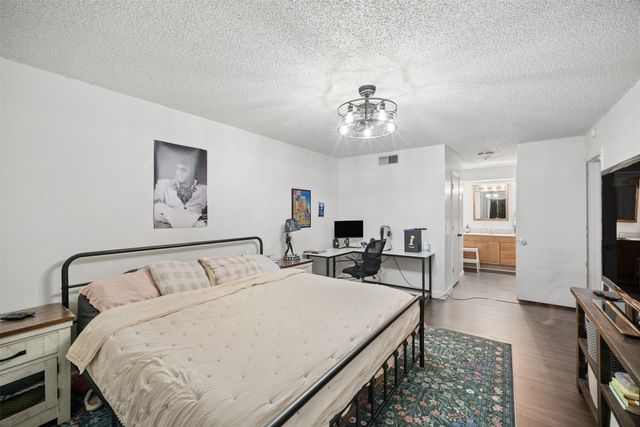 24615 E Sisemore Street, Broken Arrow, OK 74014