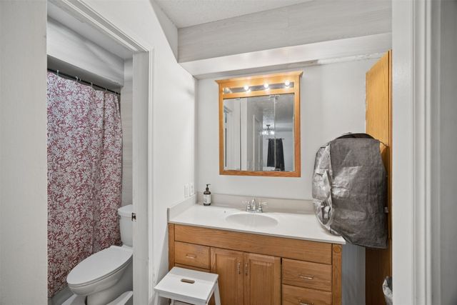 24615 E Sisemore Street, Broken Arrow, OK 74014