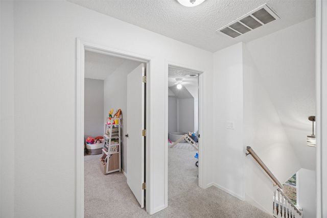 24615 E Sisemore Street, Broken Arrow, OK 74014