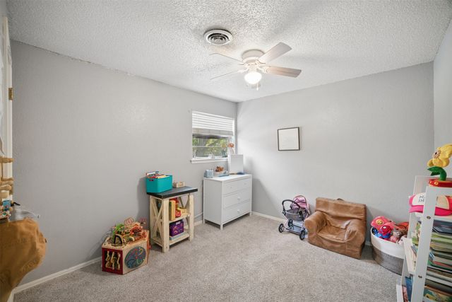 24615 E Sisemore Street, Broken Arrow, OK 74014