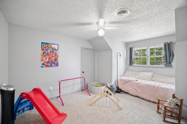 24615 E Sisemore Street, Broken Arrow, OK 74014