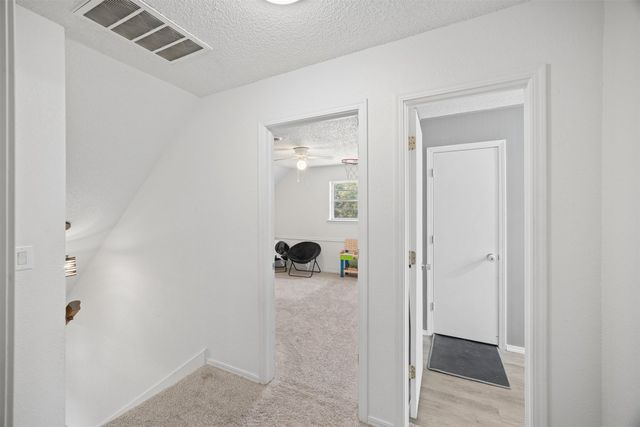 24615 E Sisemore Street, Broken Arrow, OK 74014