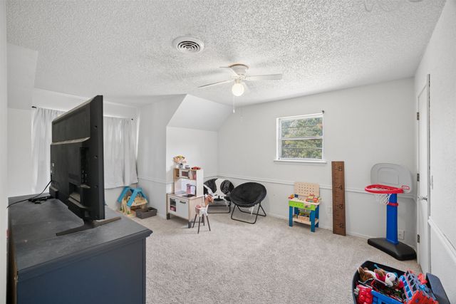 24615 E Sisemore Street, Broken Arrow, OK 74014