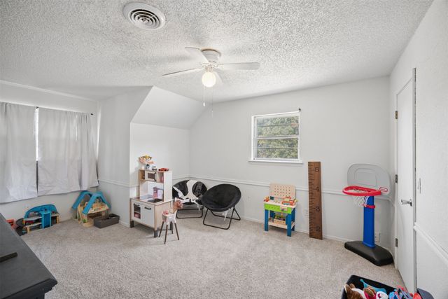 24615 E Sisemore Street, Broken Arrow, OK 74014