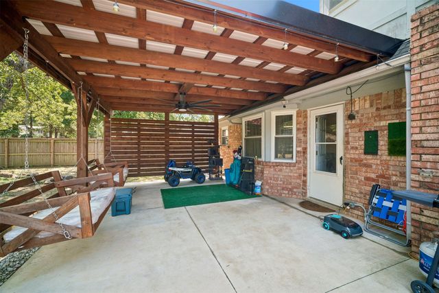 24615 E Sisemore Street, Broken Arrow, OK 74014