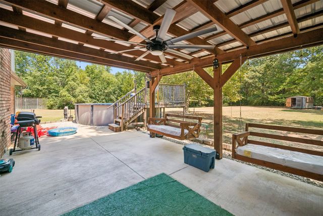 24615 E Sisemore Street, Broken Arrow, OK 74014