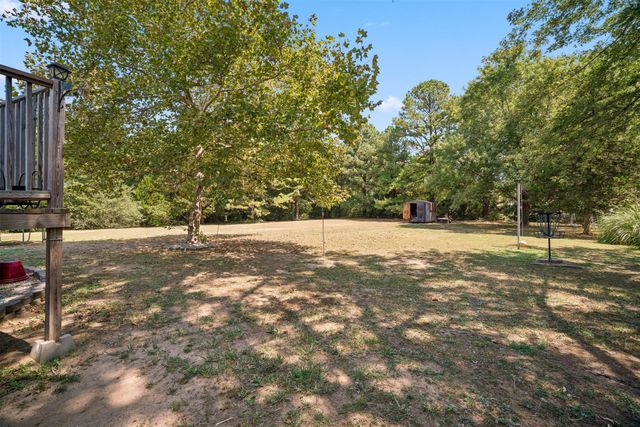 24615 E Sisemore Street, Broken Arrow, OK 74014