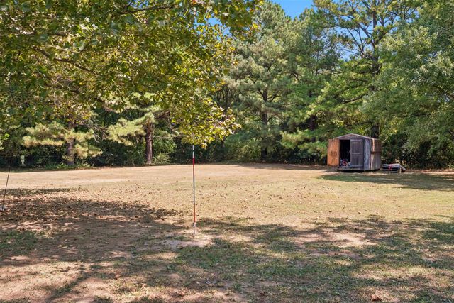 24615 E Sisemore Street, Broken Arrow, OK 74014