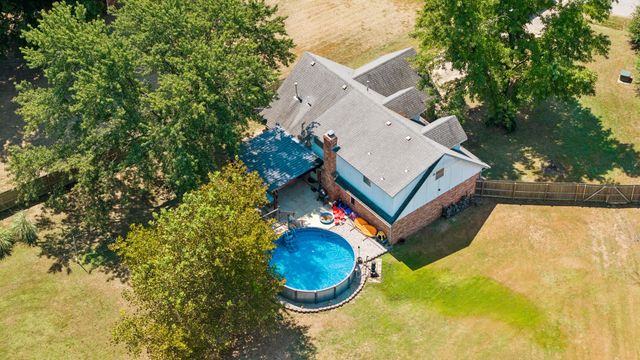 24615 E Sisemore Street, Broken Arrow, OK 74014