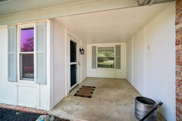 24615 E Sisemore Street, Broken Arrow, OK 74014