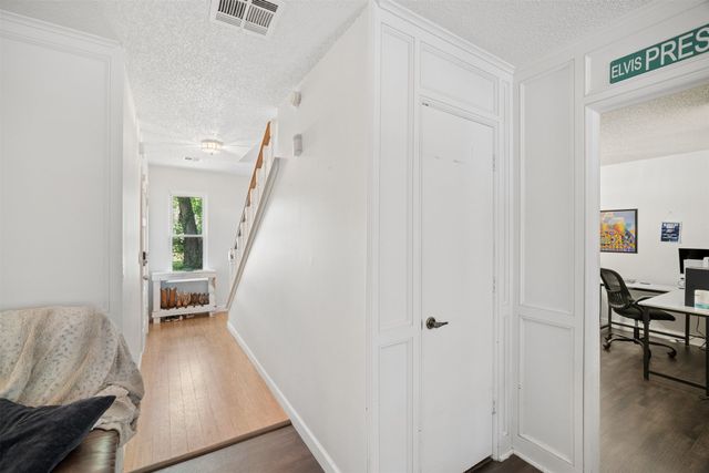 24615 E Sisemore Street, Broken Arrow, OK 74014