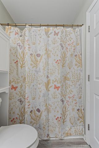 1209 Wesley Ct, Lawrenceburg, TN 38464