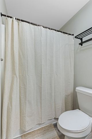 1209 Wesley Ct, Lawrenceburg, TN 38464