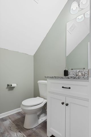 1209 Wesley Ct, Lawrenceburg, TN 38464