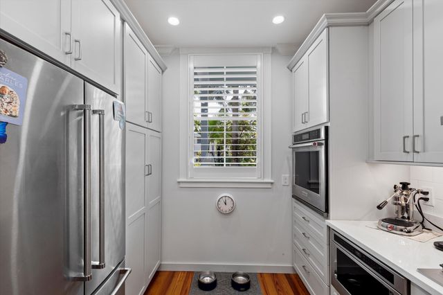 807 Washington St Apt 101, Key West, FL 33040