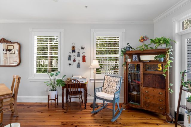 807 Washington St Apt 101, Key West, FL 33040