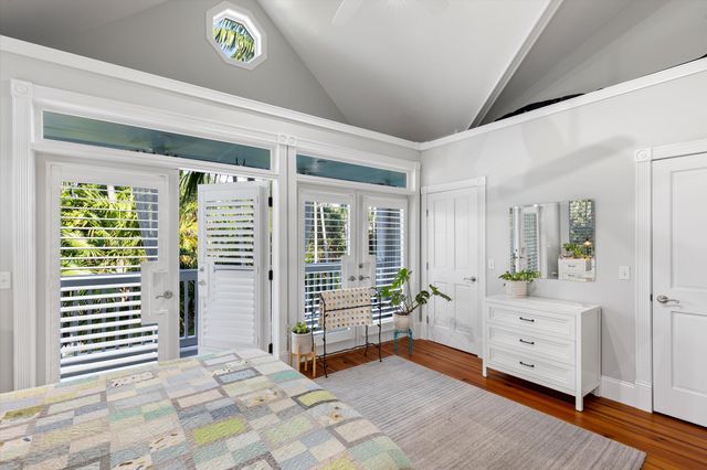 807 Washington St Apt 101, Key West, FL 33040