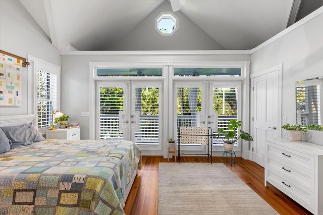 807 Washington St Apt 101, Key West, FL 33040