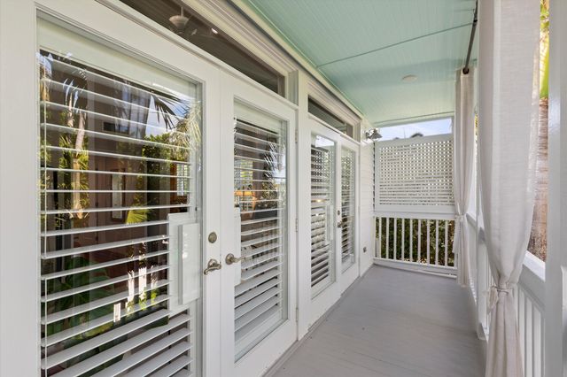 807 Washington St Apt 101, Key West, FL 33040