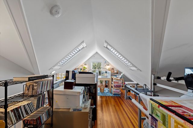 807 Washington St Apt 101, Key West, FL 33040